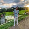tirex_cokk