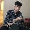 lolipop_dc_