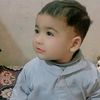 hammad.sagheer.kh