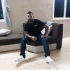 user9871685321545