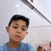 user8536343754430