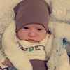fatbardhaaa_igrishtaaa