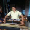suparmantejo8