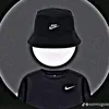 pan._.nikdo
