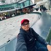 fikri_rvz