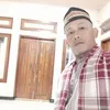 masuntung1103