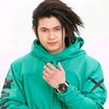 scorpion_1227