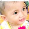 livvvvvvv025