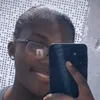 girafaa02