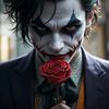 thejoker19761