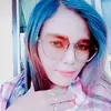 suyadicatrik