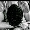 albaroun_bh915