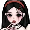 yannabamn