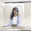 bbxellia.88