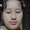 sainumay