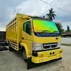 ronaldardiana2