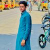 umarkhitab9945