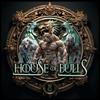 House of Bulls