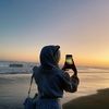 indahfheliaa