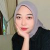 itsmeilany