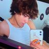 jess_4u_u