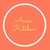 amis_kitchenofficial