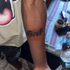 prince_gnf004
