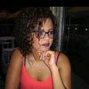 lyn.naidoo3