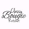 classybeauty_