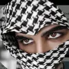 حسوني ابن الناصريه