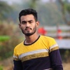 md.shakib.khan482