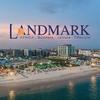 landmarkafrica