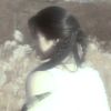 nayema_islam7