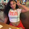 thatgirllue♡🧚🏼‍♀️