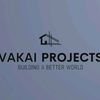 vakaiprojects