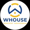 WHouse Homestay Jogja