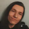 passiv.hmb