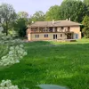 lelek_ter