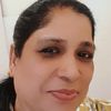 anoma.priyadarsha54