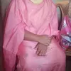 sumaakhter10