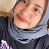 safasalsabila393