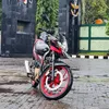 rismanberlian