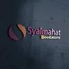 Syalmahat_Publishing