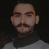 alijutt7609