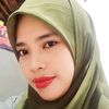 nmaulidiaa
