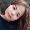 user7587596120661