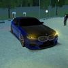 tabriz_797