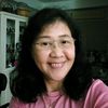 phuketyada