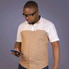 robert.kelly55