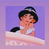 xx.preppymya.xx